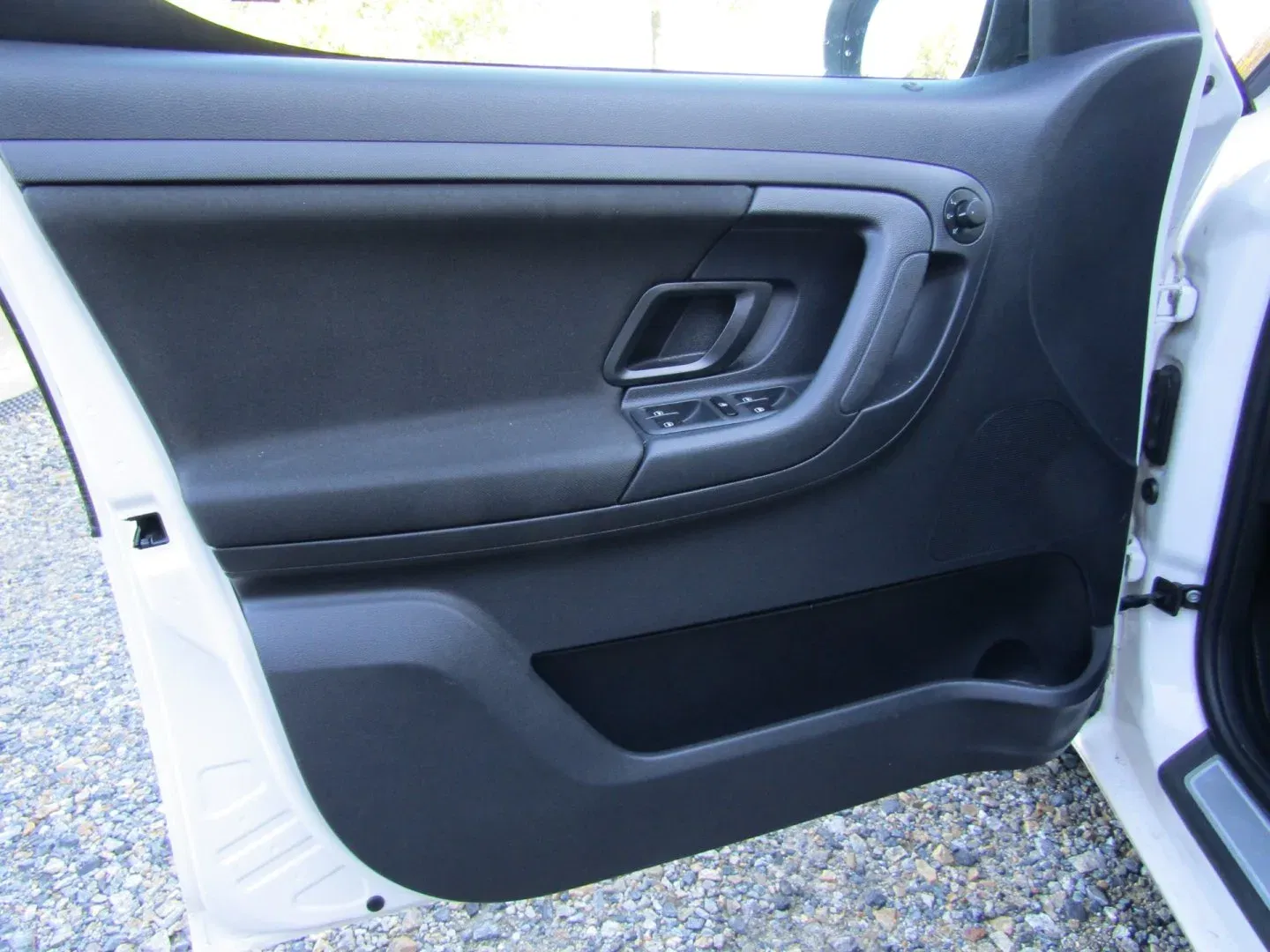 Škoda Roomster - Náhled 18
