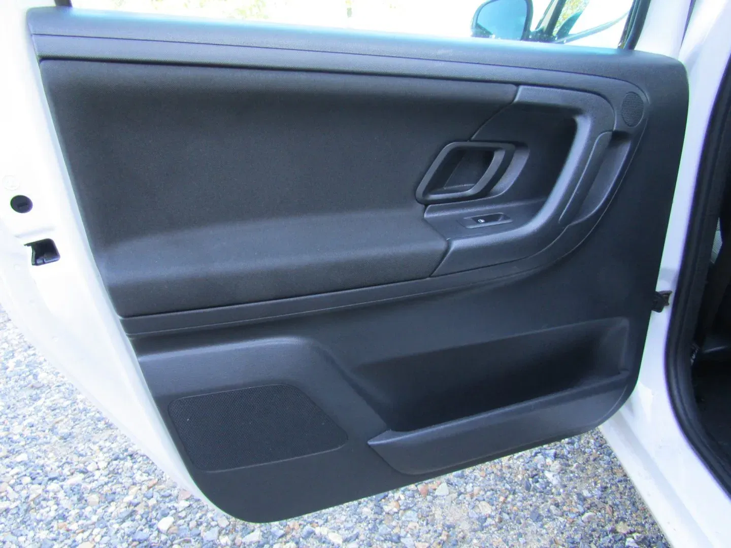 Škoda Roomster - Náhled 20