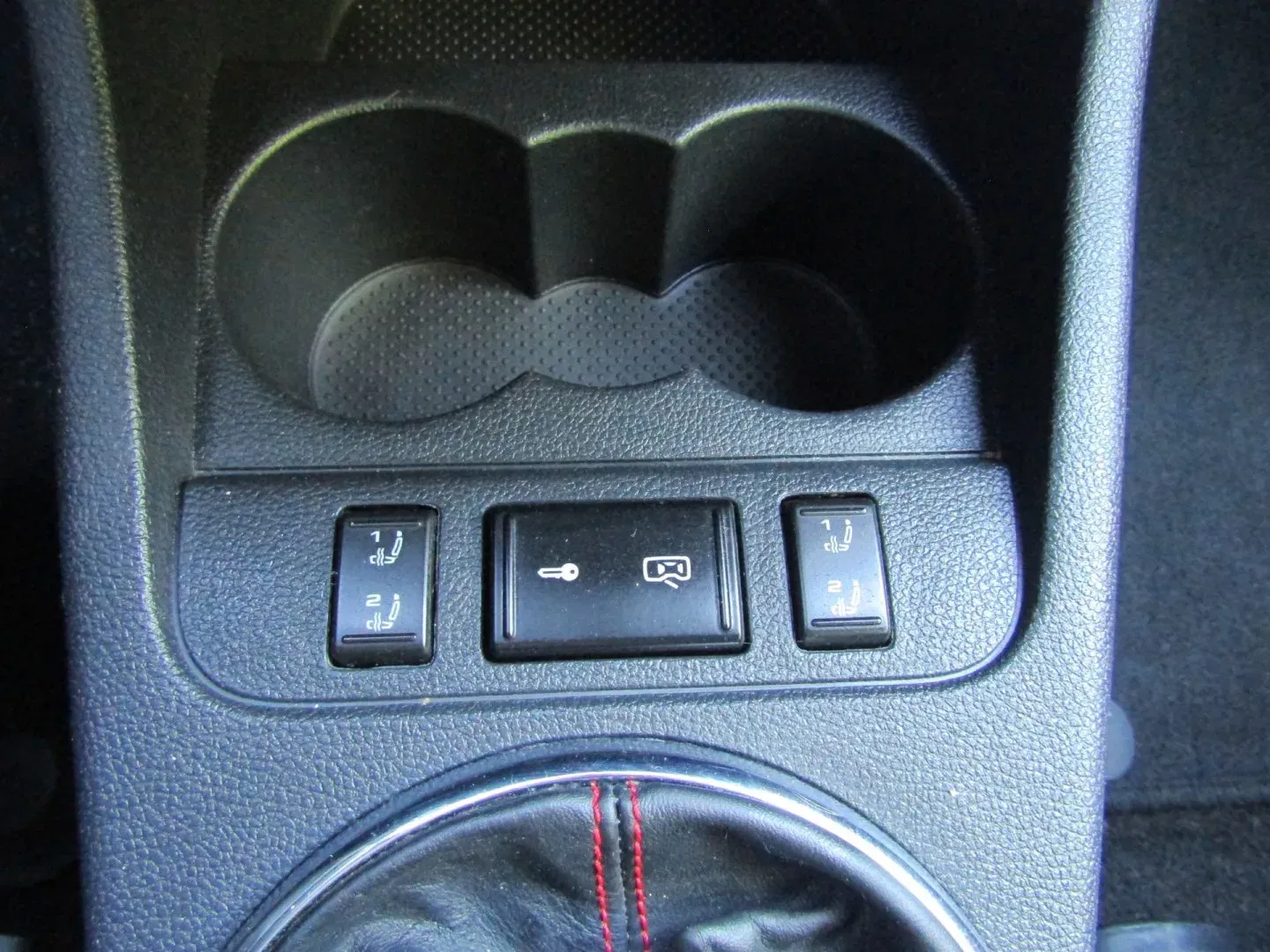 Škoda Roomster - Náhled 33