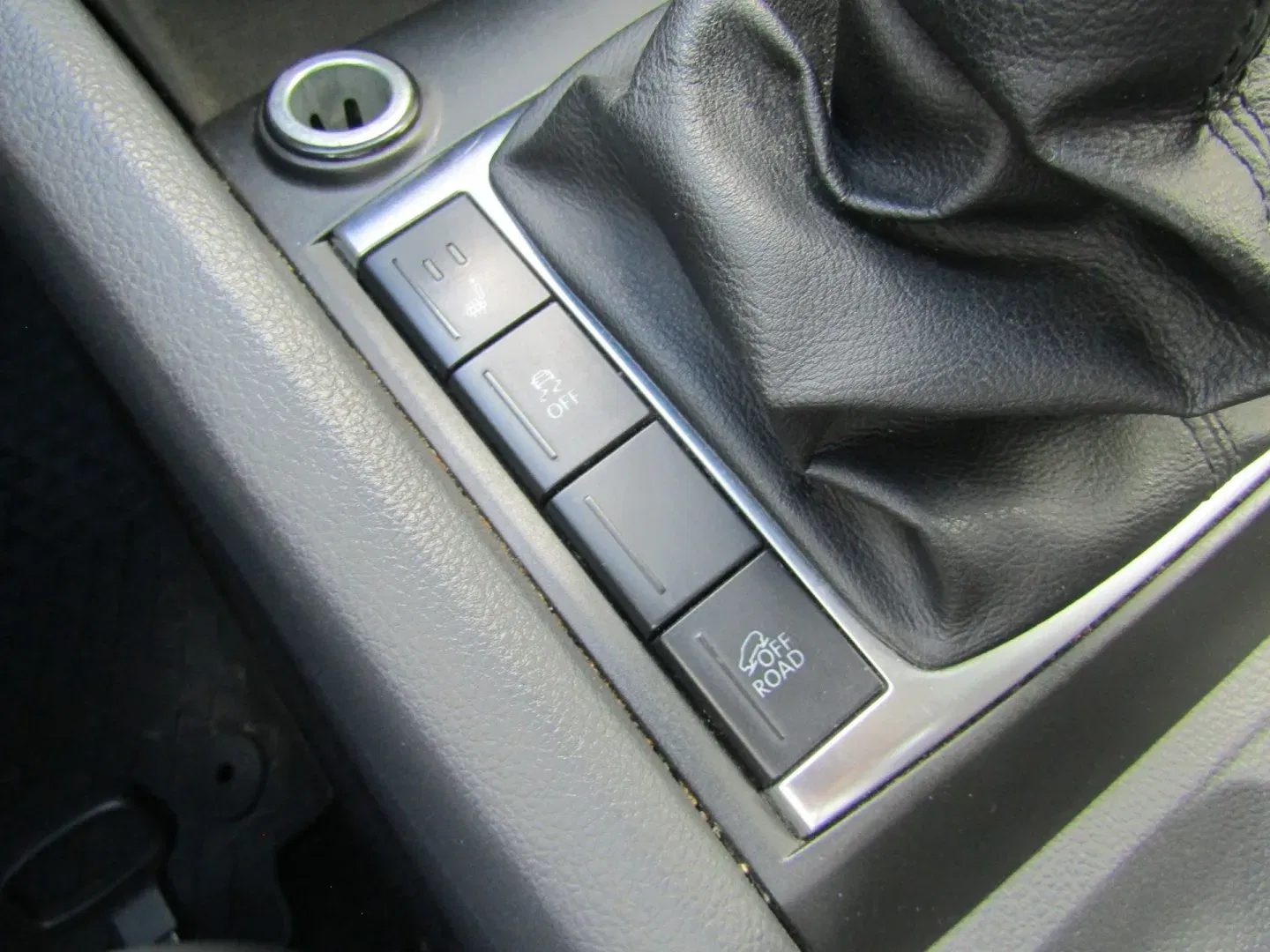 Volkswagen Amarok - Náhled 30