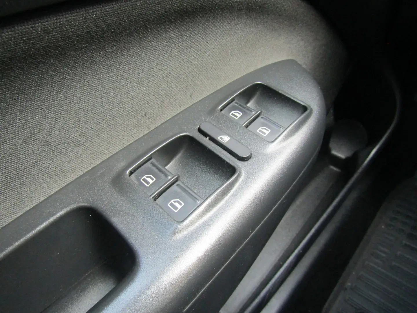 Škoda Octavia - Náhled 29