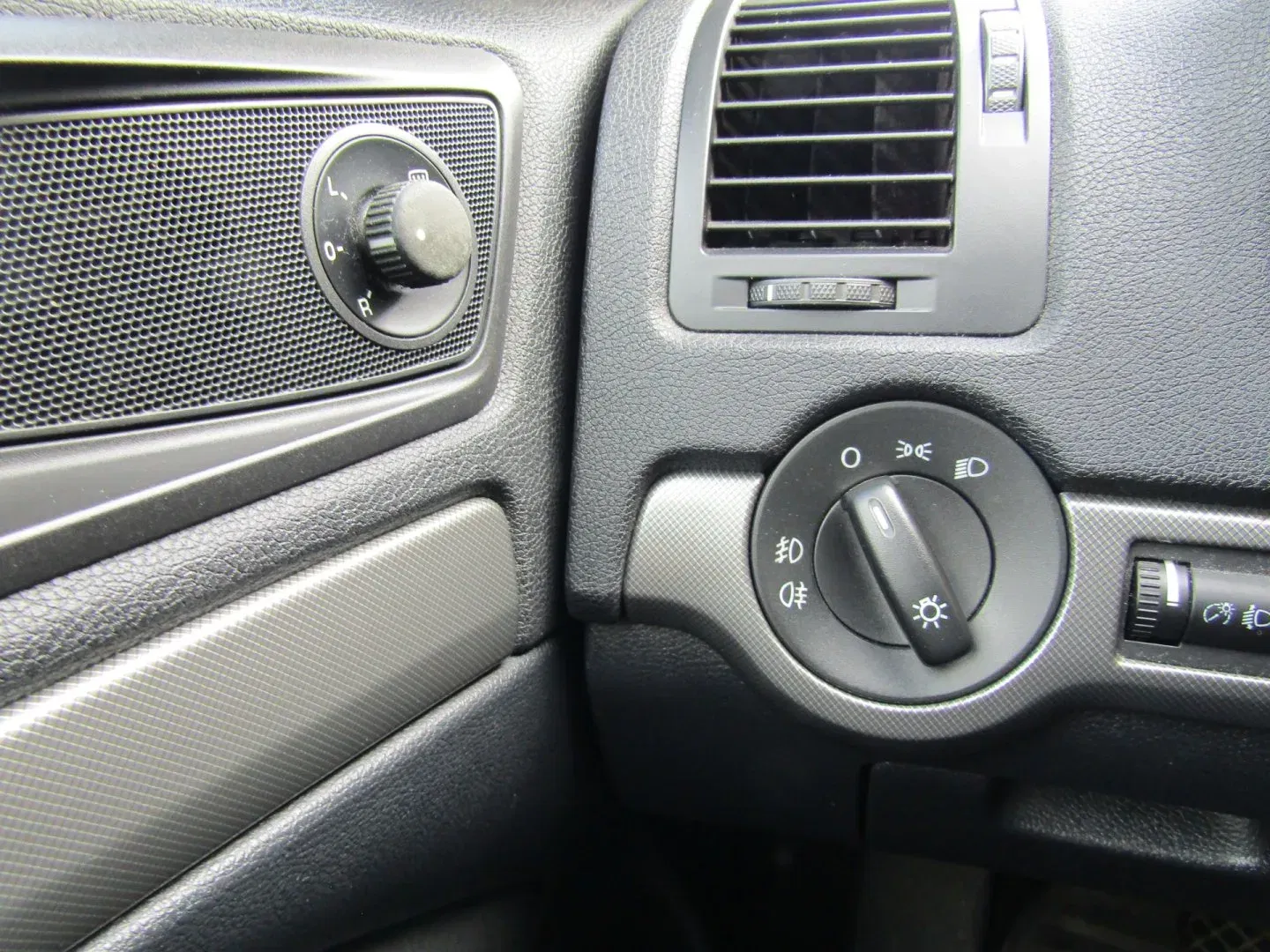 Škoda Octavia - Náhled 30