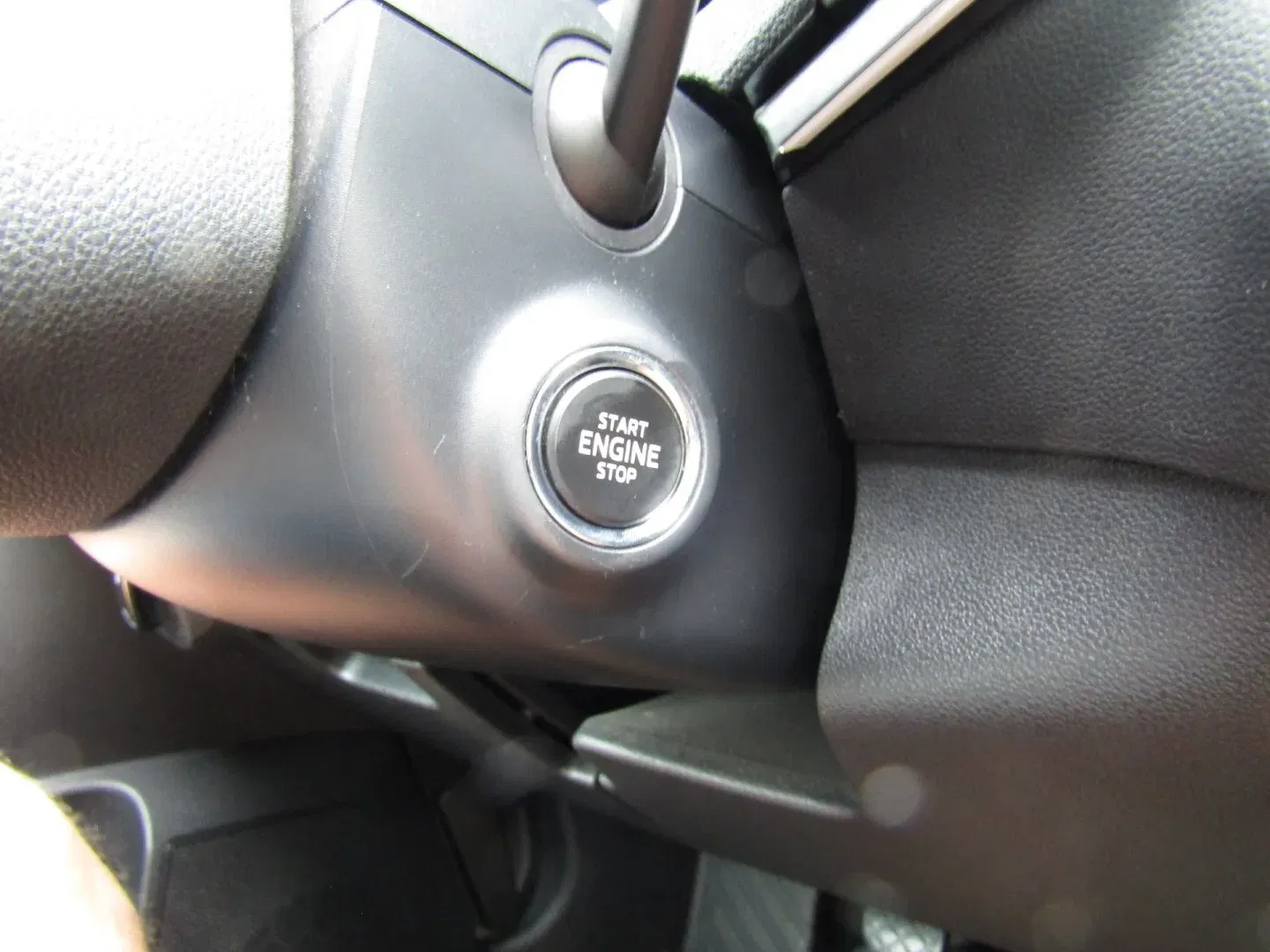 Škoda Karoq - Náhled 33