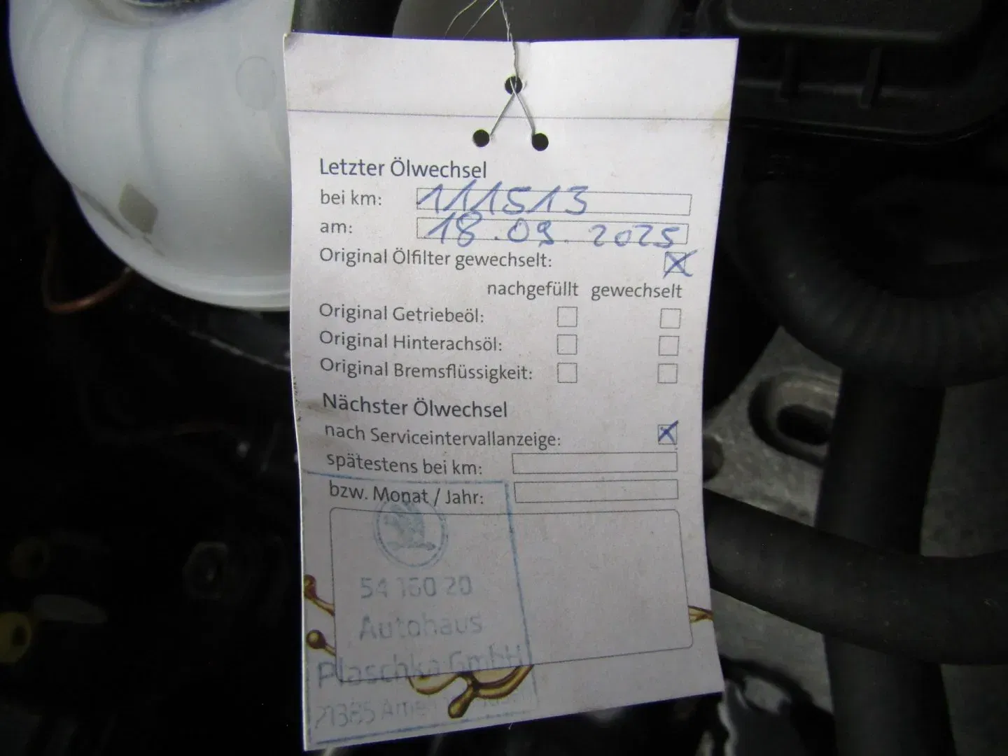 Škoda Karoq - Náhled 42