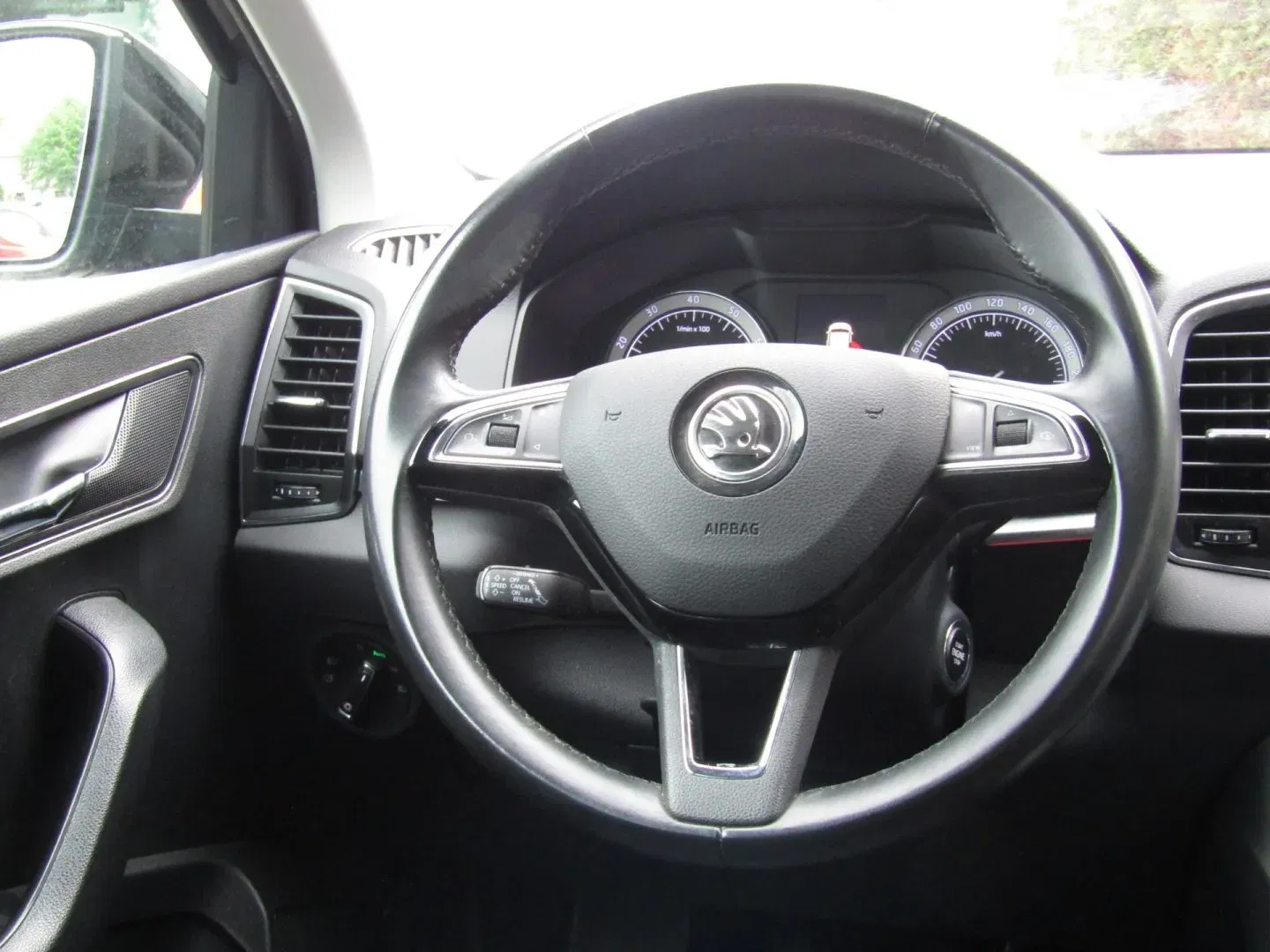 Škoda Karoq - Náhled 16