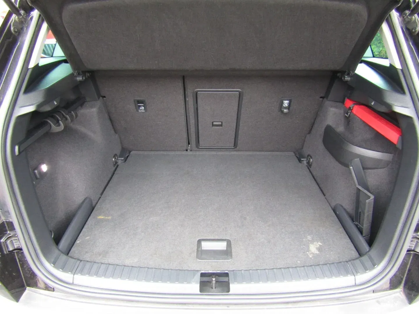 Škoda Karoq - Náhled 23