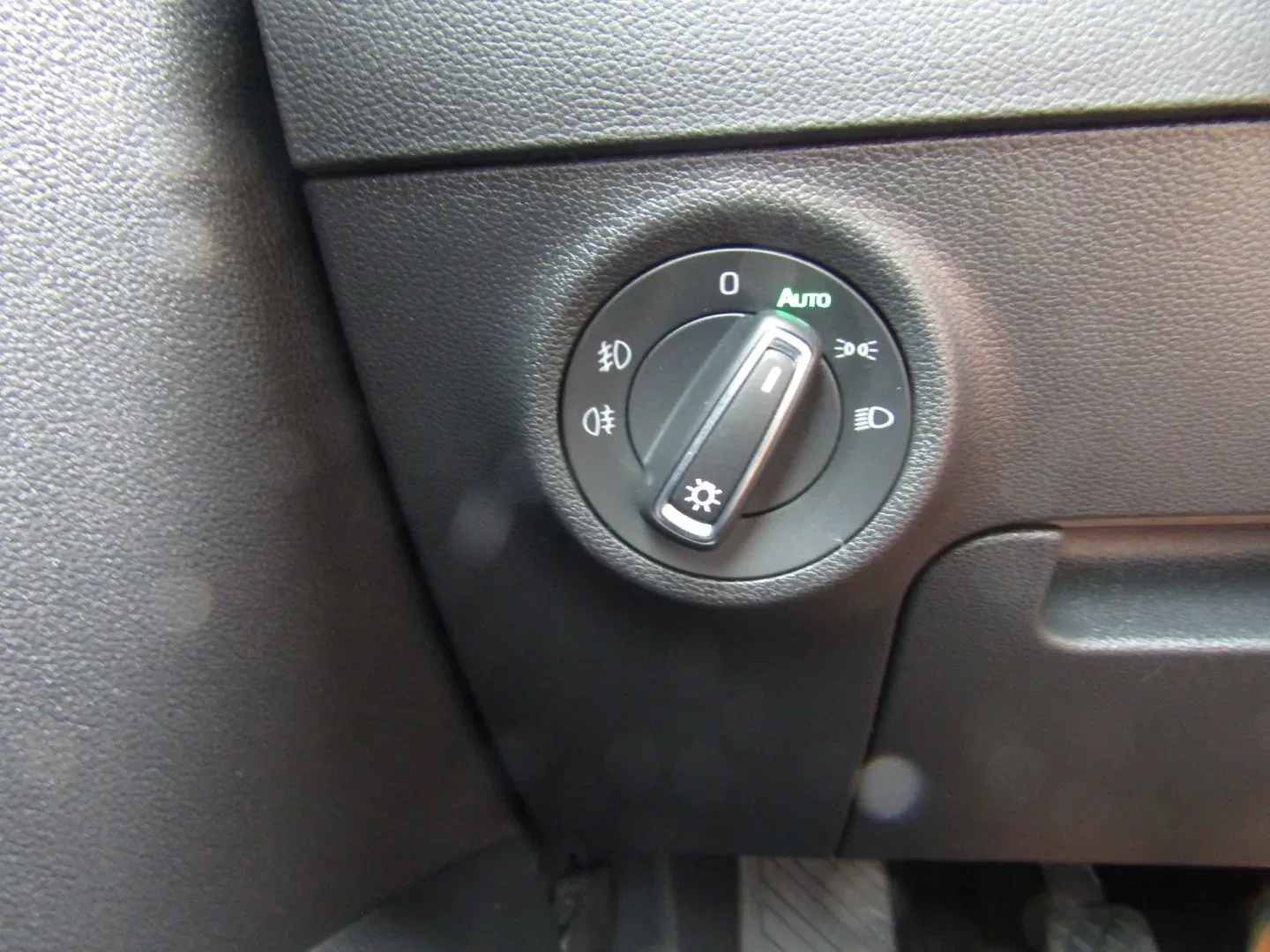 Škoda Karoq - Náhled 31