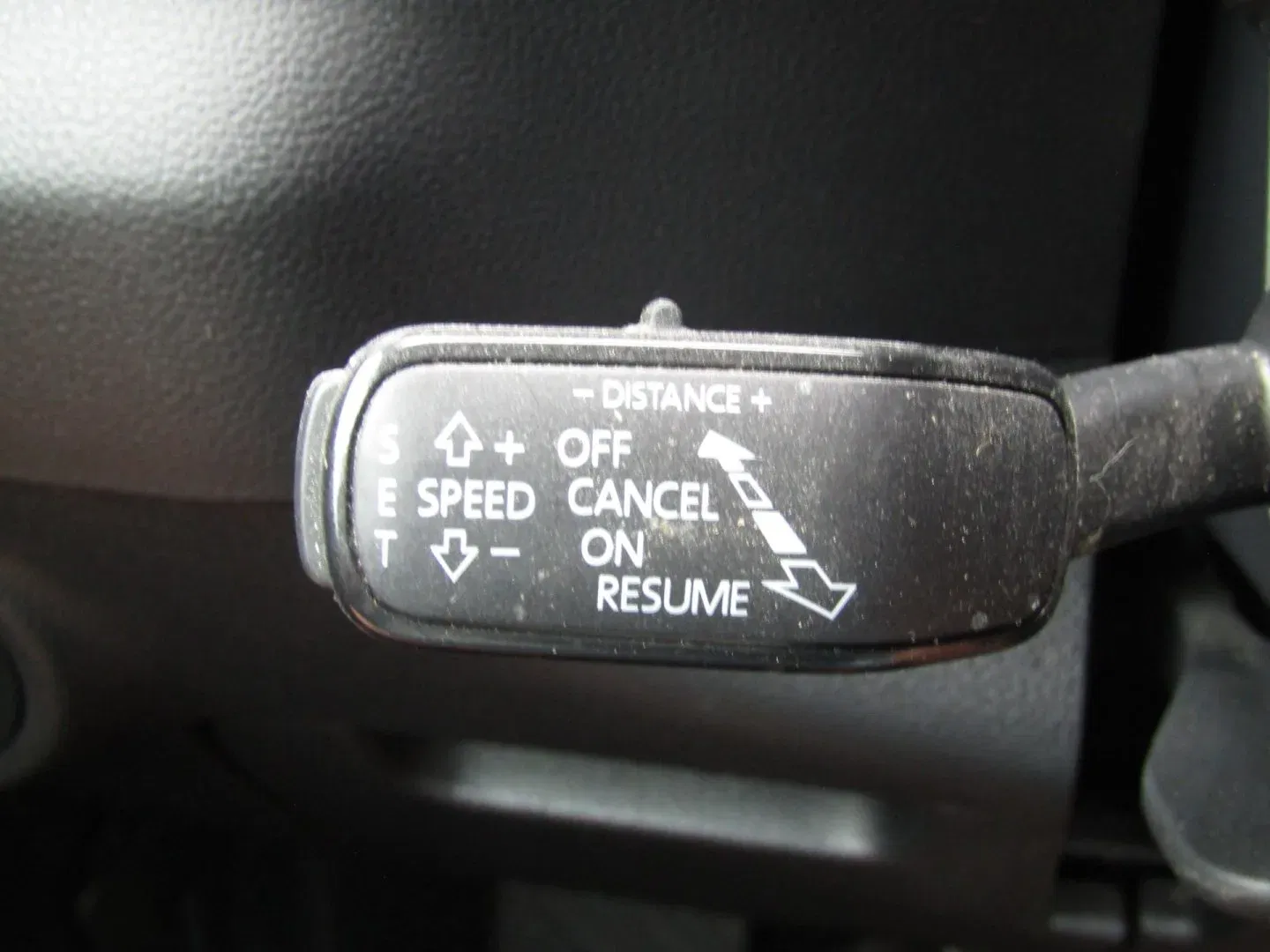Škoda Karoq - Náhled 32