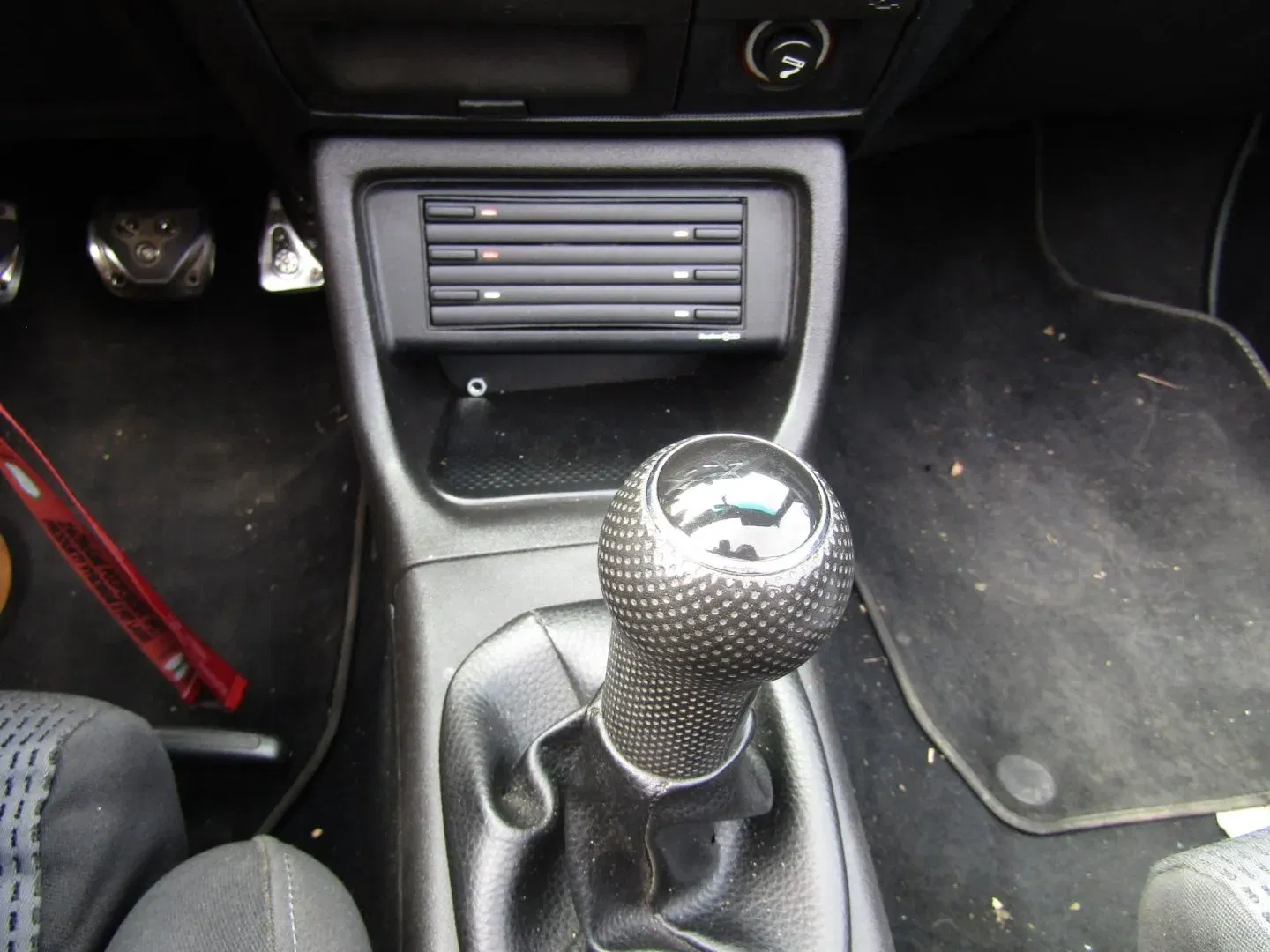 Volkswagen Golf - Náhled 20