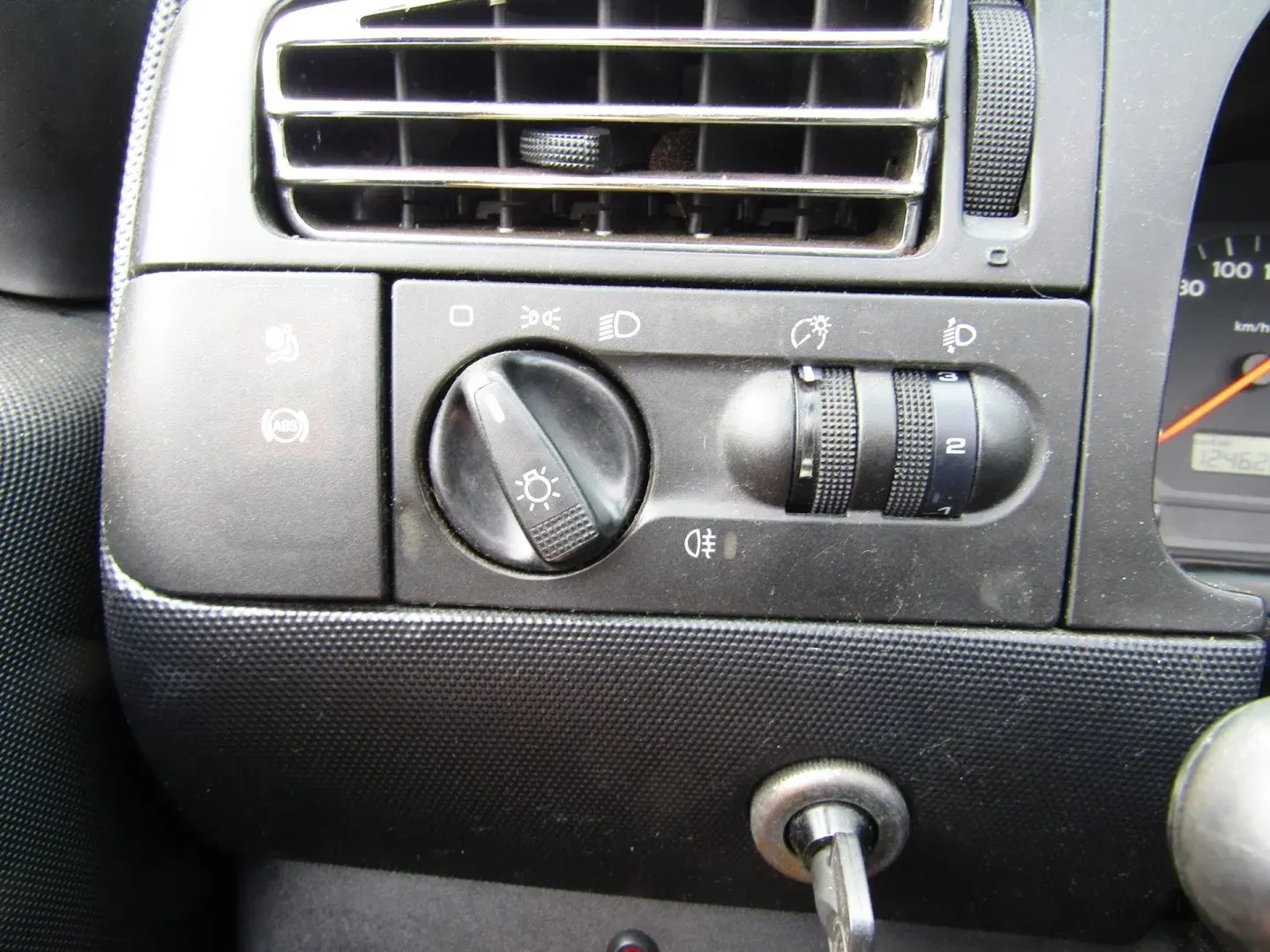 Volkswagen Golf - Náhled 17