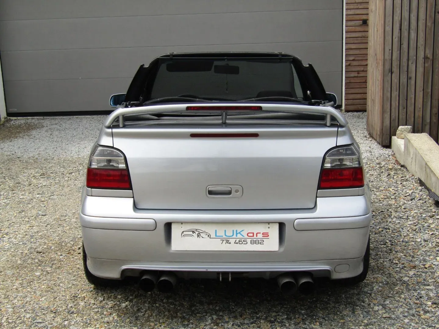 Volkswagen Golf - Náhled 12