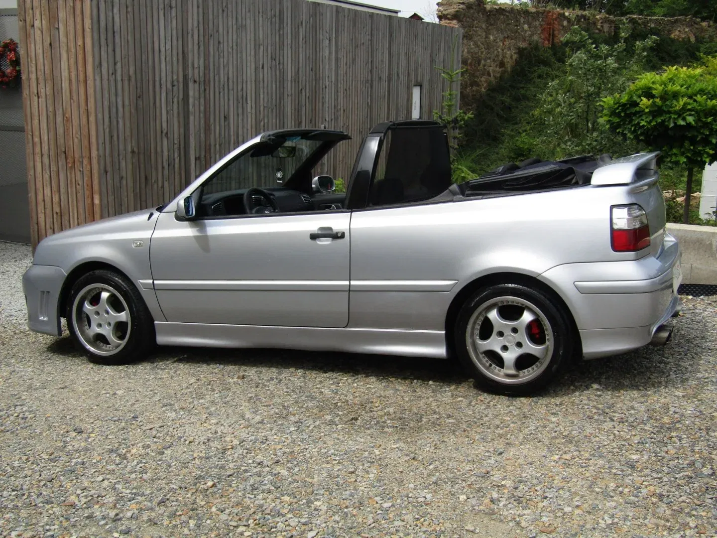 Volkswagen Golf - Náhled 10