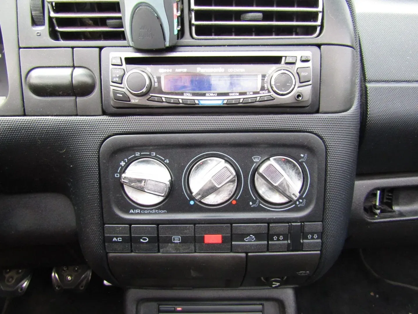 Volkswagen Golf - Náhled 19