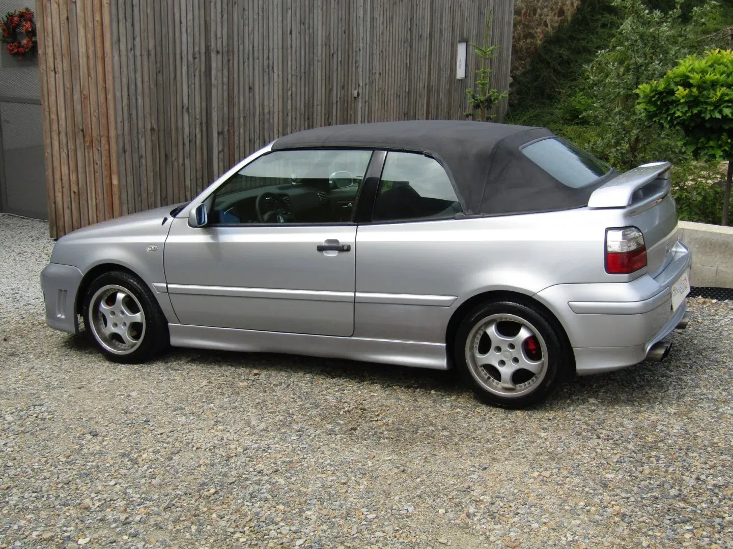 Volkswagen Golf - Náhled 23