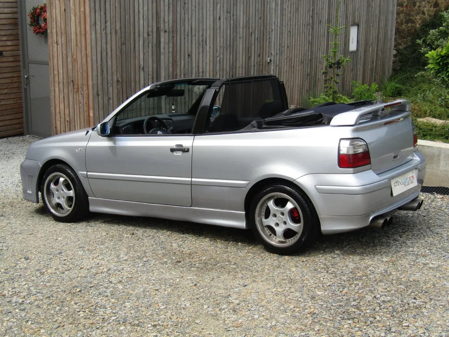 Volkswagen Golf - Náhled 11