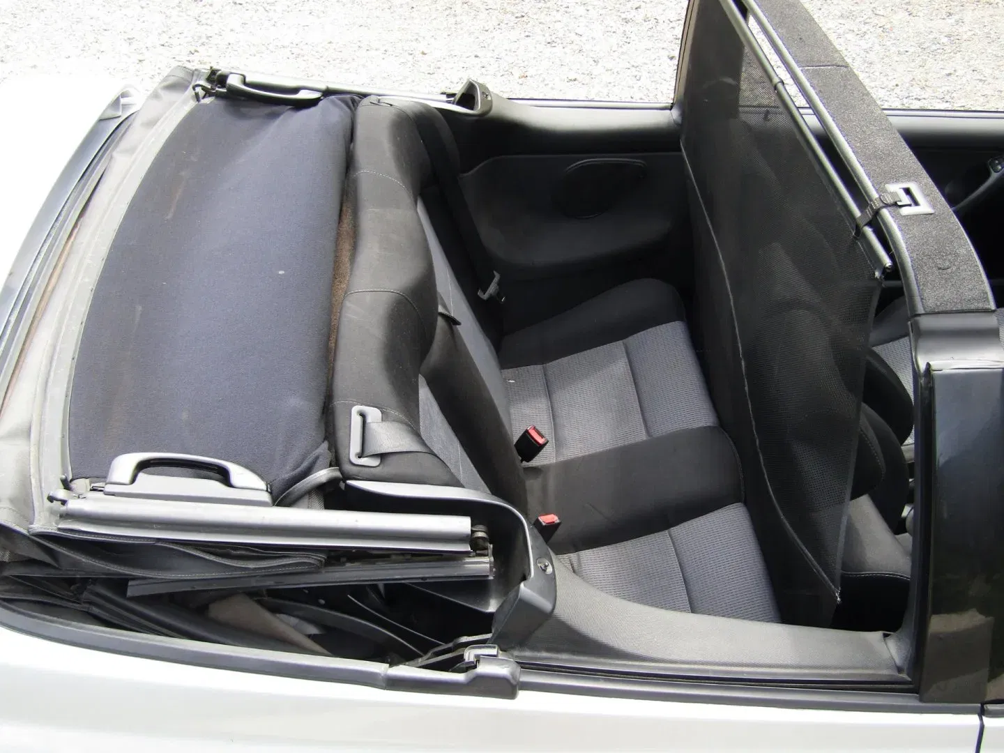 Volkswagen Golf - Náhled 14