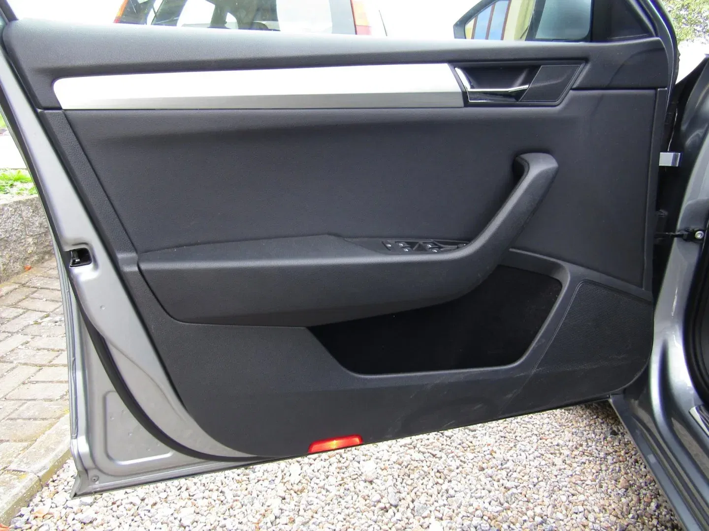 Škoda Superb - Náhled 18