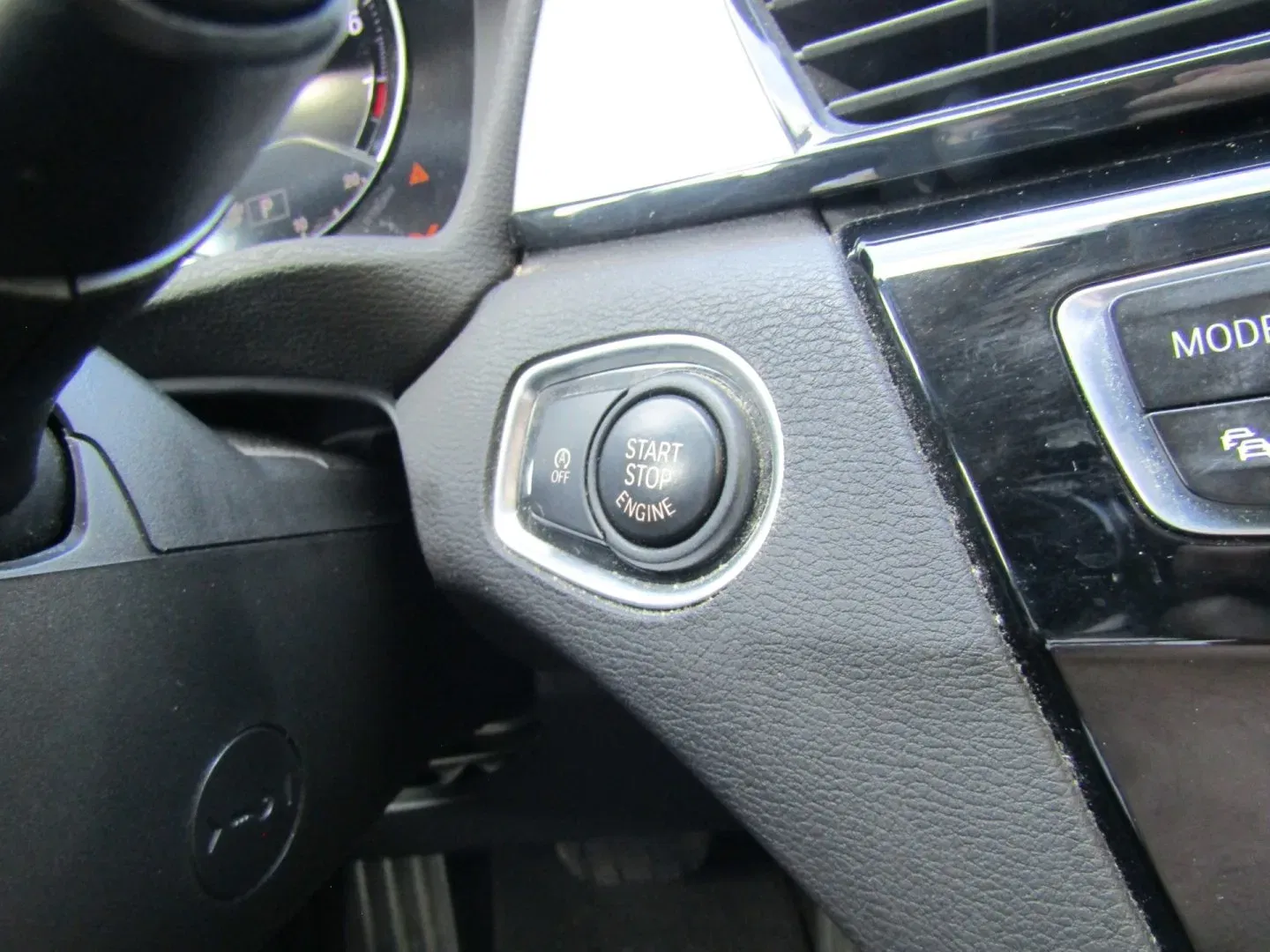 BMW X1 - Náhled 30