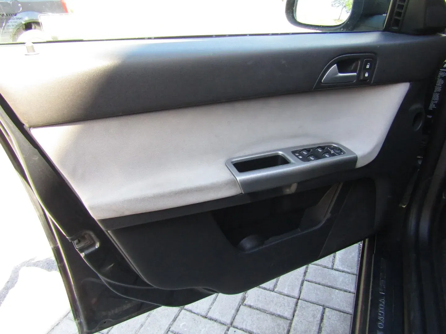 Volvo V50 - Náhled 17