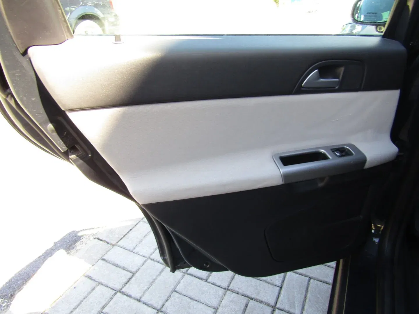 Volvo V50 - Náhled 19