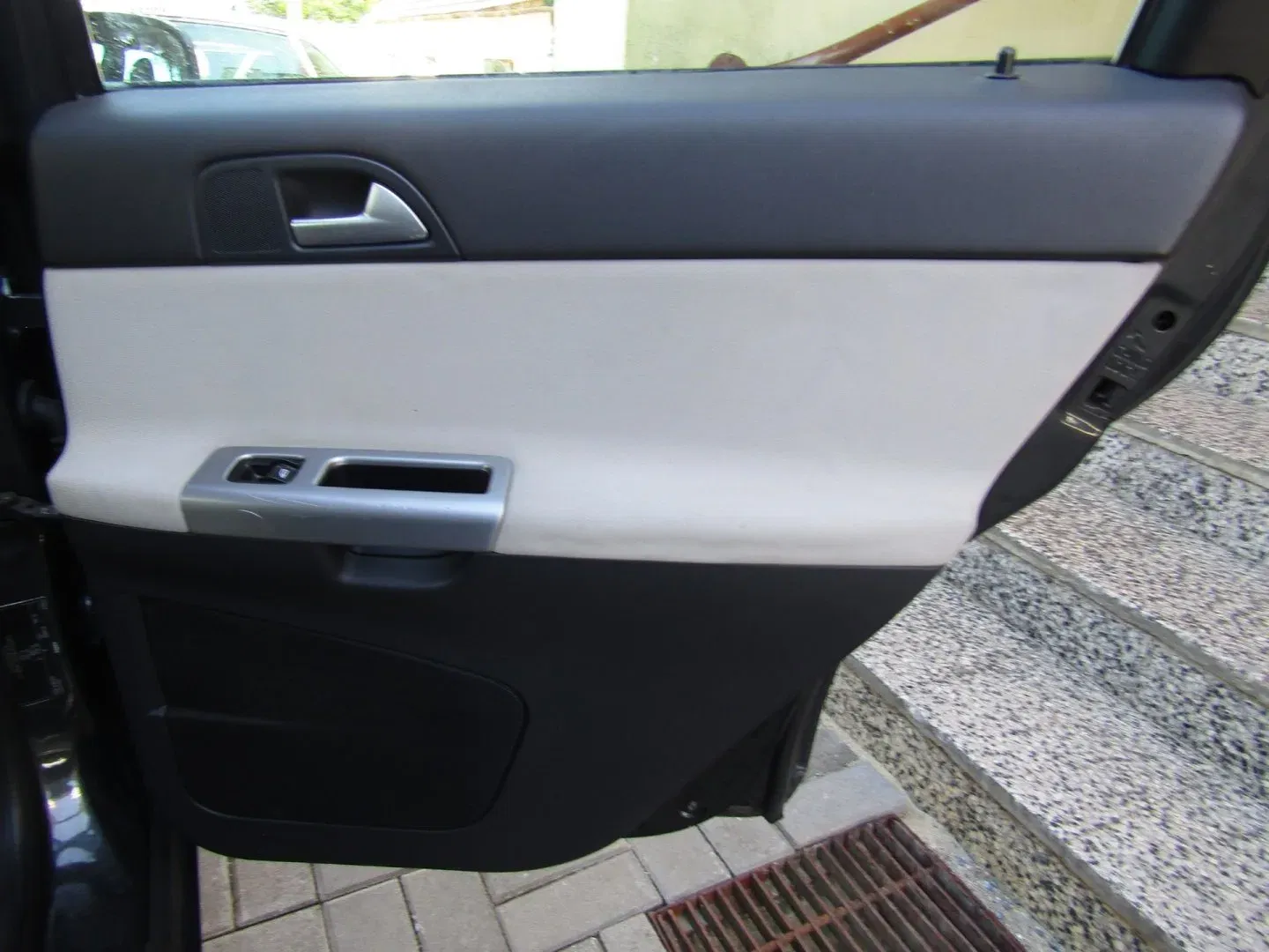 Volvo V50 - Náhled 22