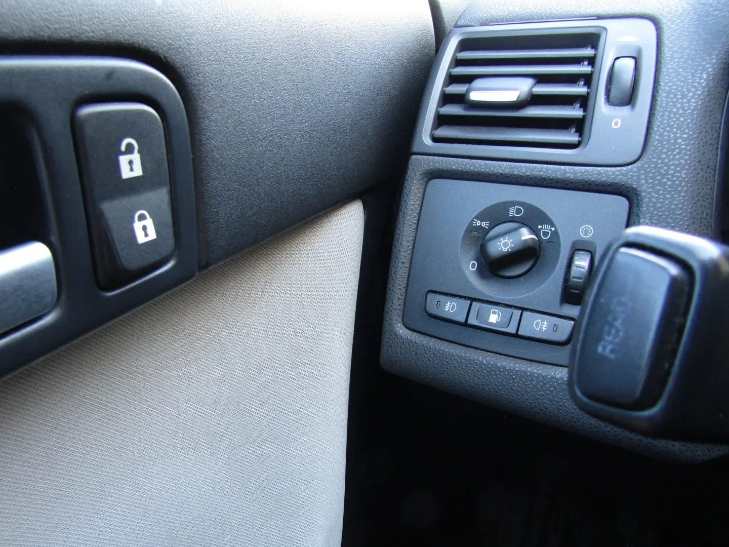 Volvo V50 - Náhled 28