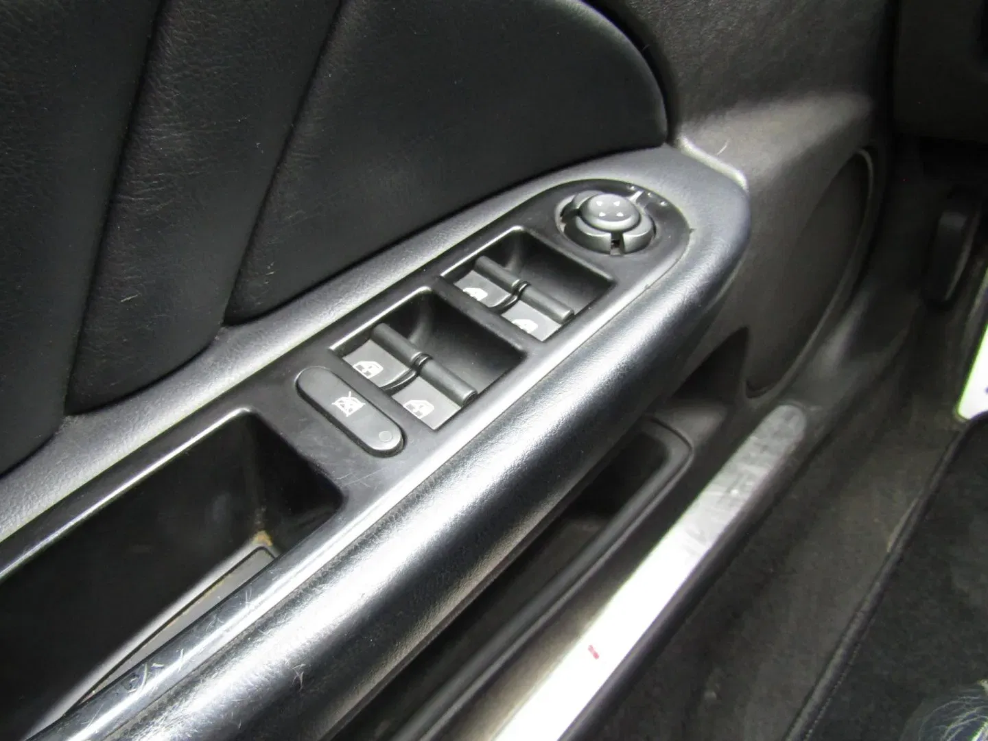 Alfa Romeo 159 - Náhled 28