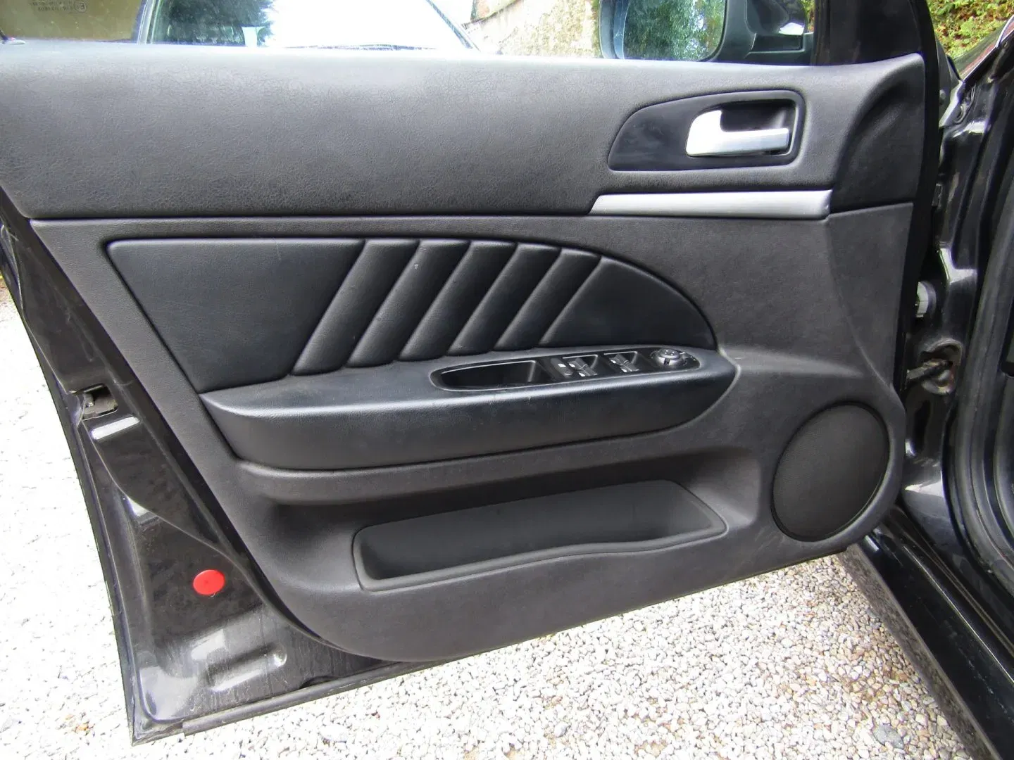 Alfa Romeo 159 - Náhled 18