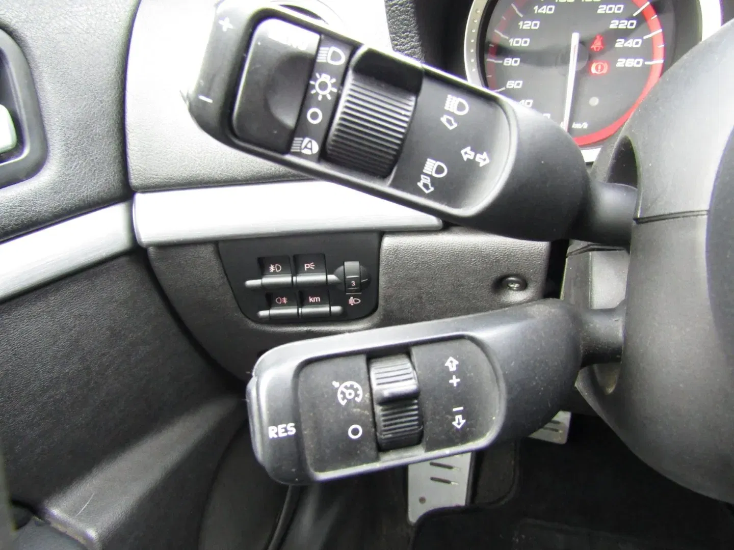 Alfa Romeo 159 - Náhled 29