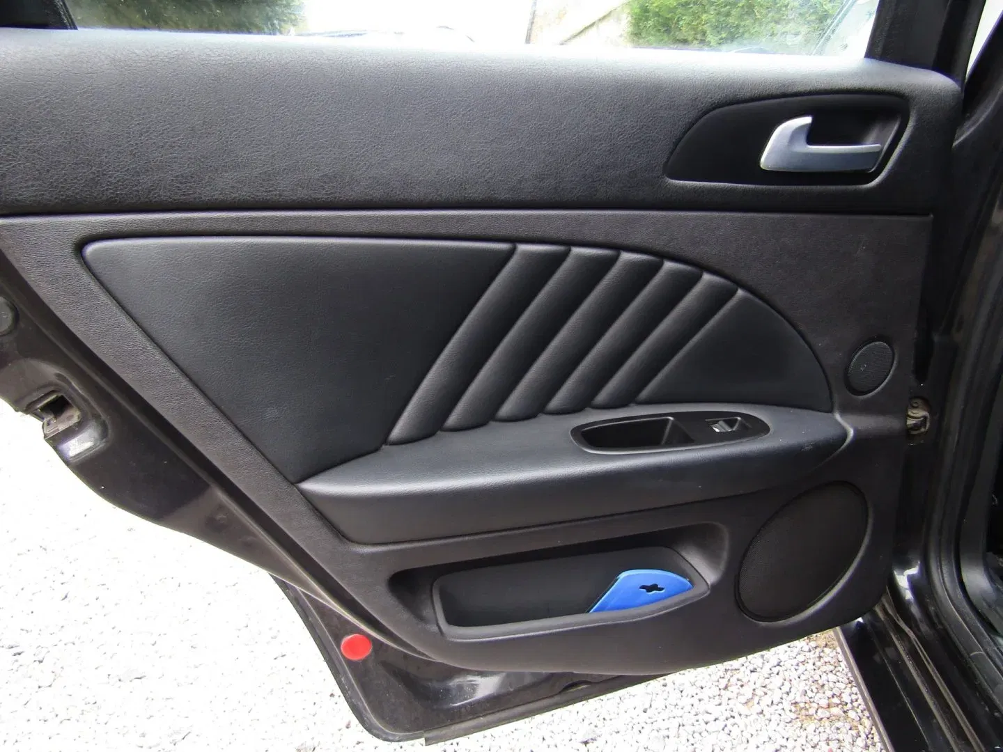 Alfa Romeo 159 - Náhled 20