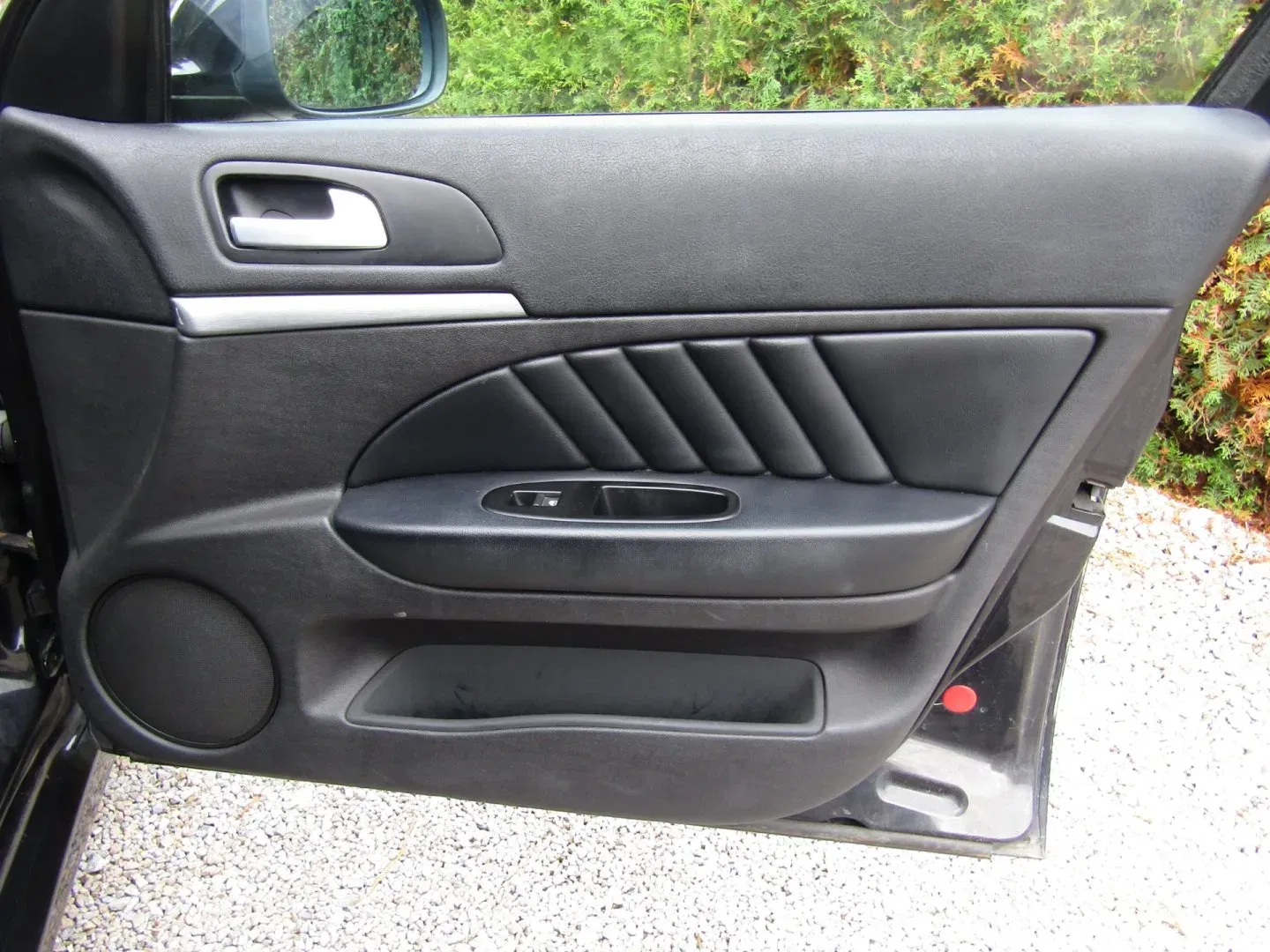 Alfa Romeo 159 - Náhled 25