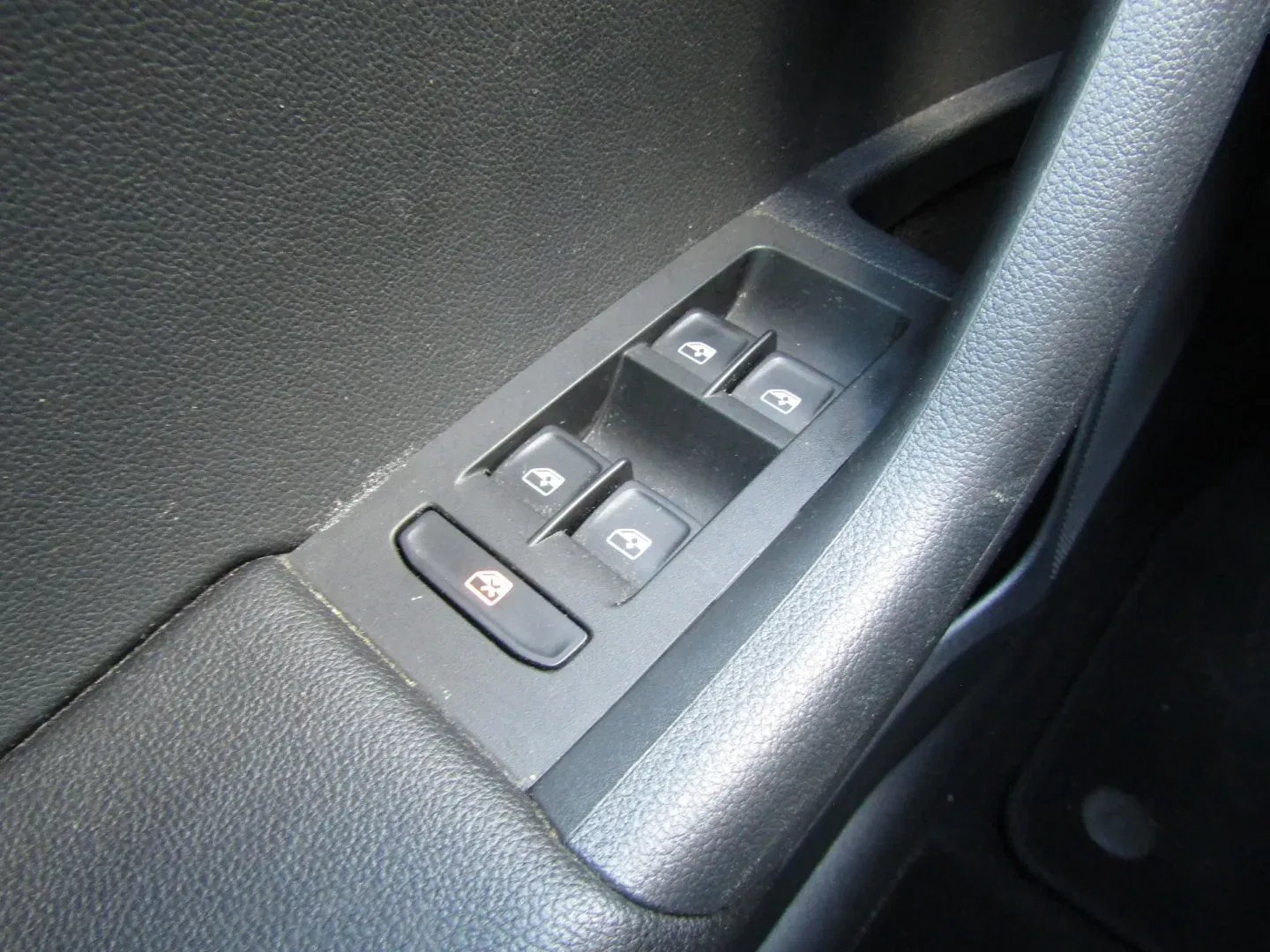 Škoda Octavia - Náhled 29