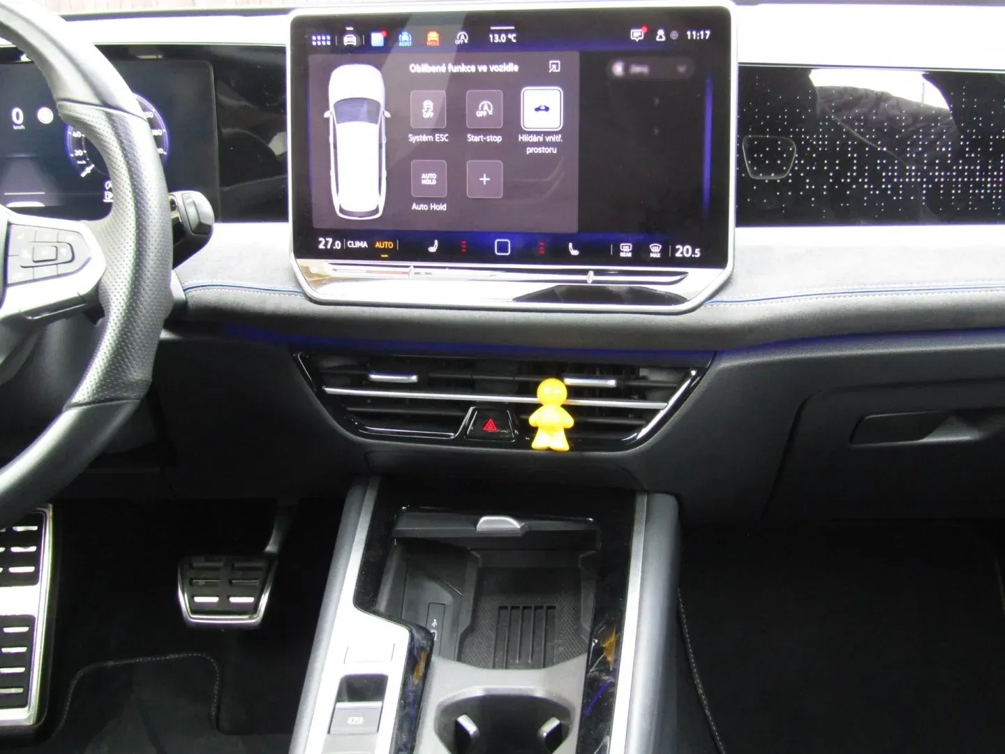 Volkswagen Passat - Náhled 17