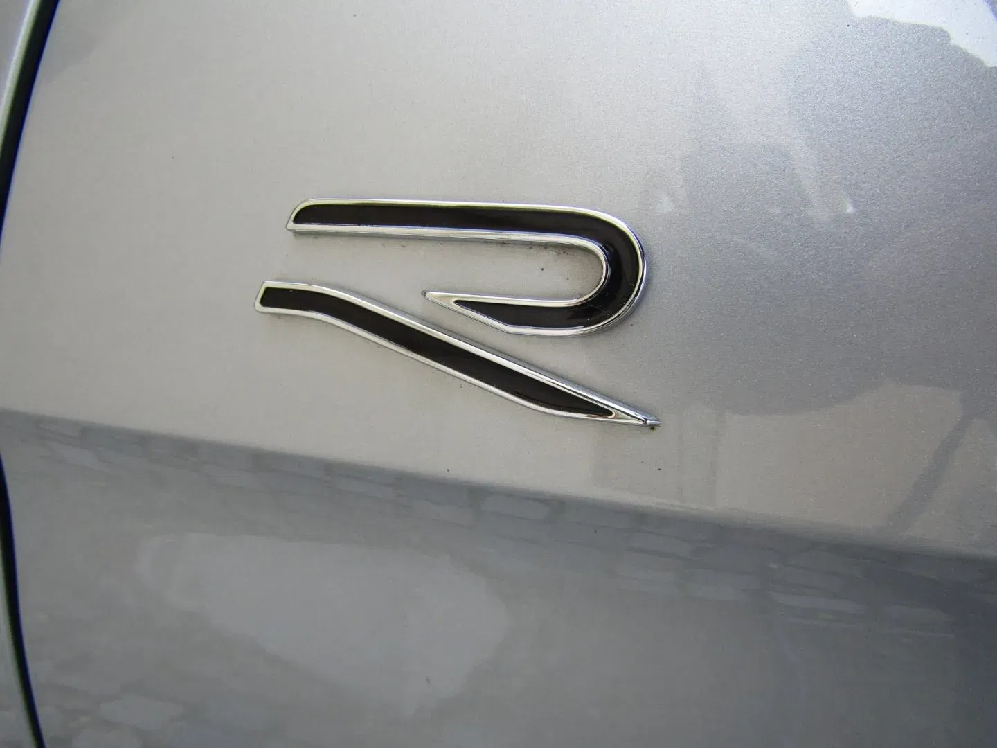 Volkswagen Passat - Náhled 18