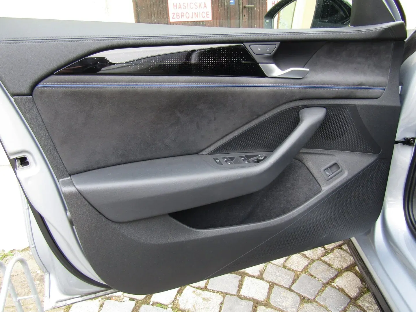 Volkswagen Passat - Náhled 19