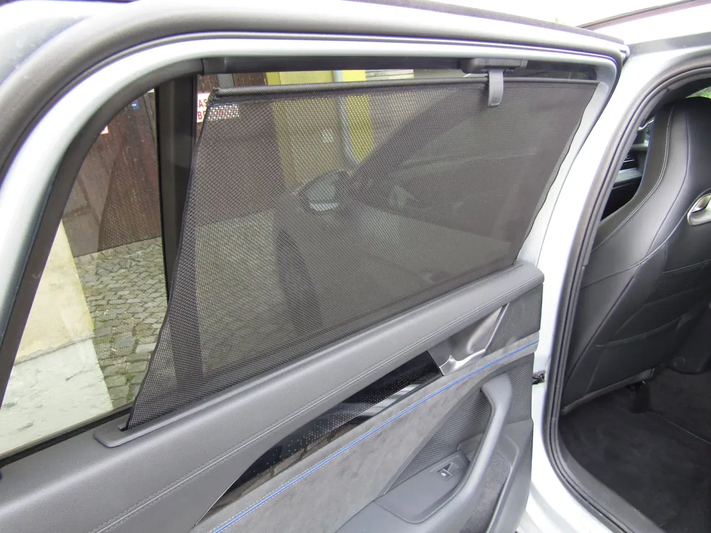 Volkswagen Passat - Náhled 24