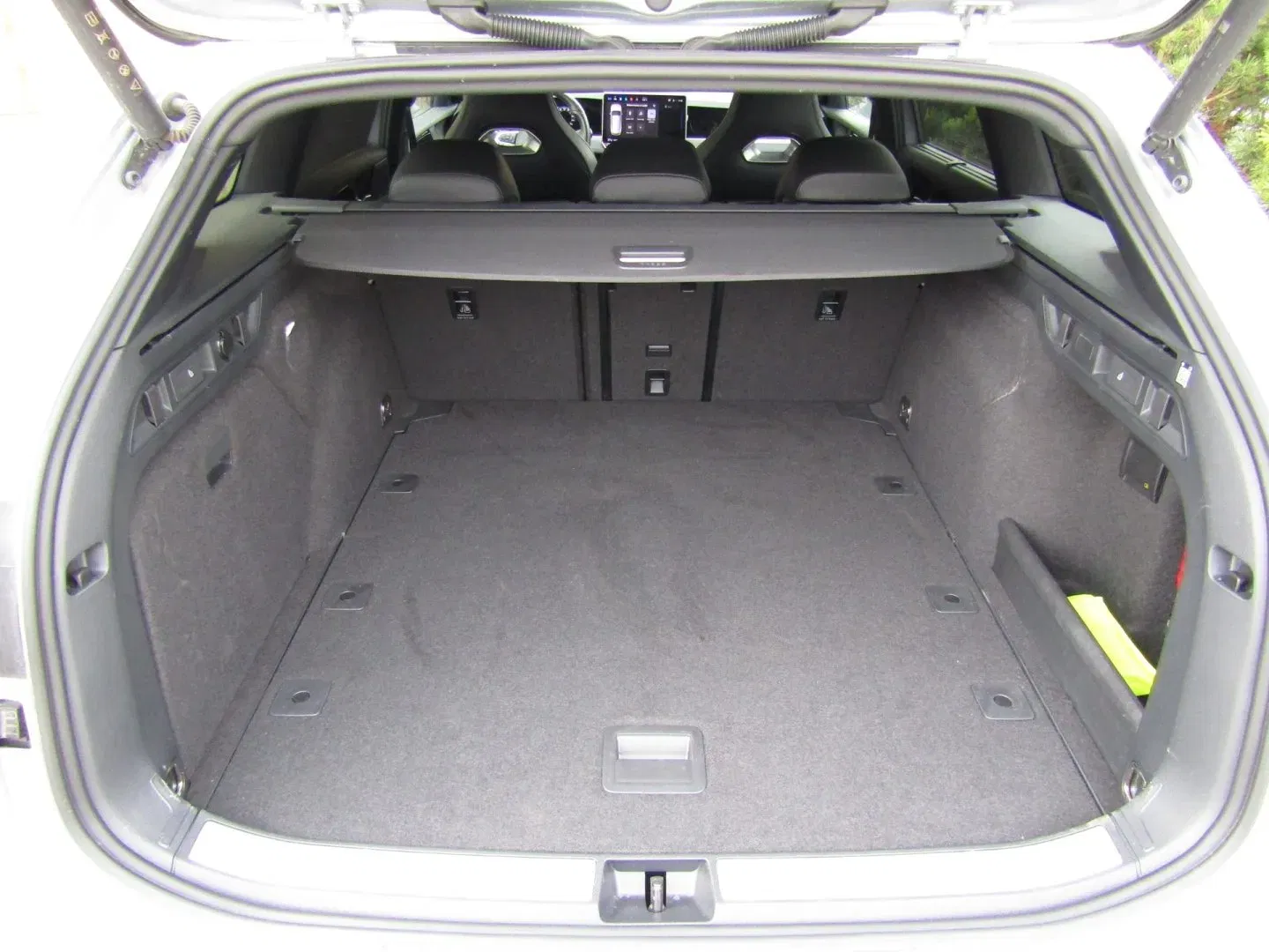 Volkswagen Passat - Náhled 26
