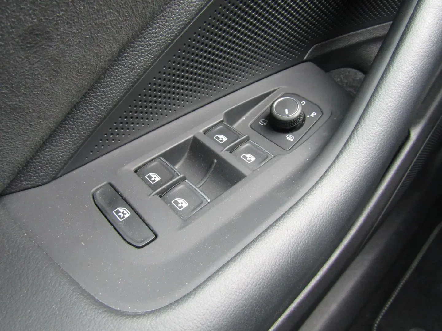 Volkswagen Passat - Náhled 35