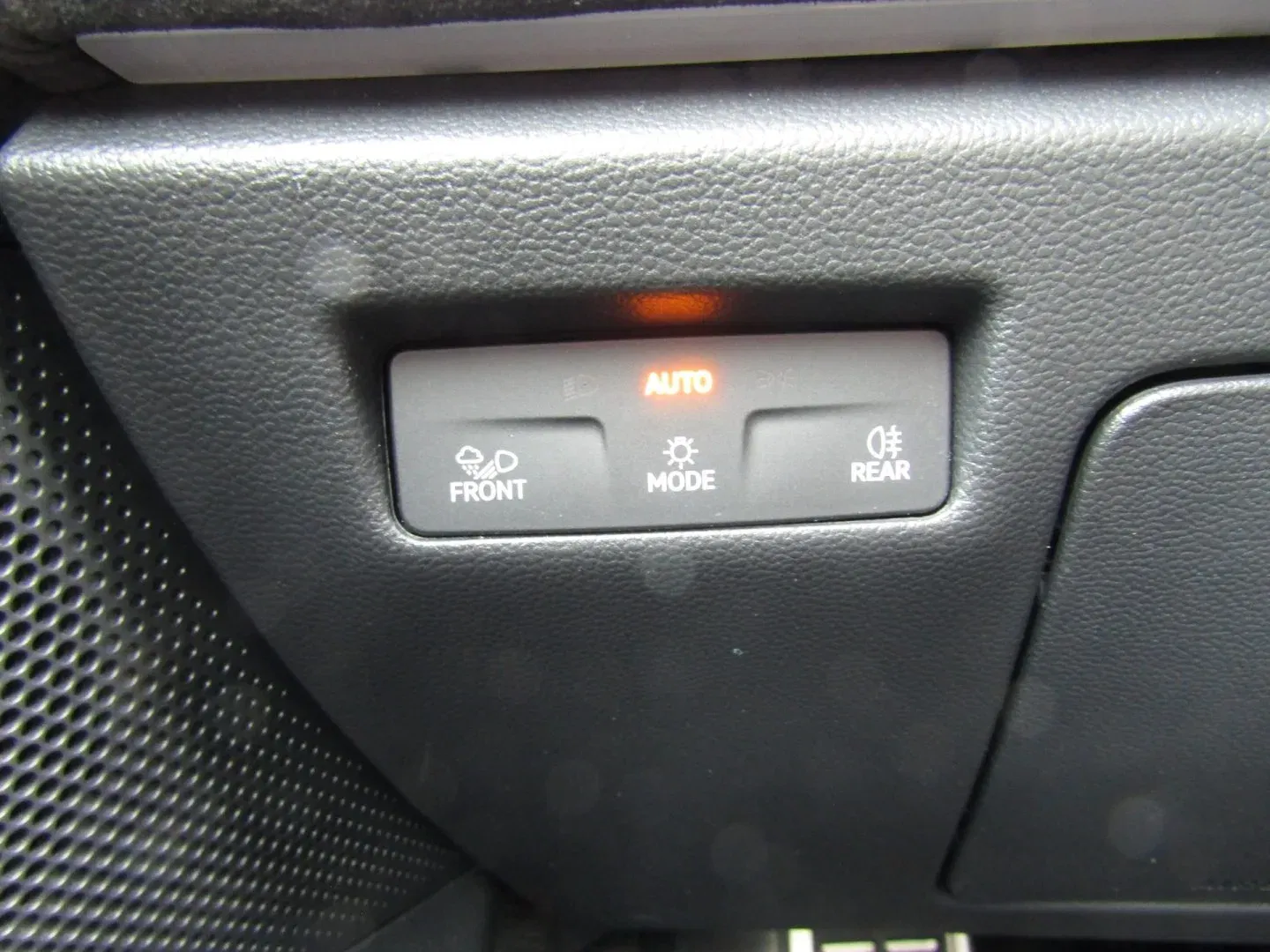 Volkswagen Passat - Náhled 36