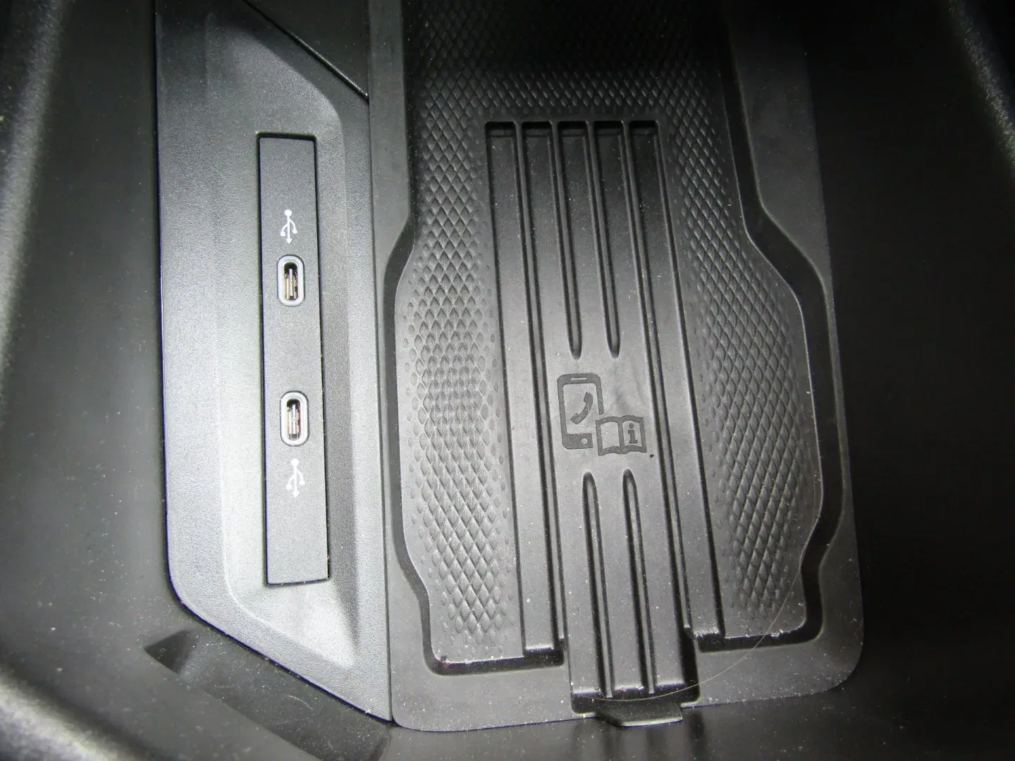Volkswagen Passat - Náhled 40