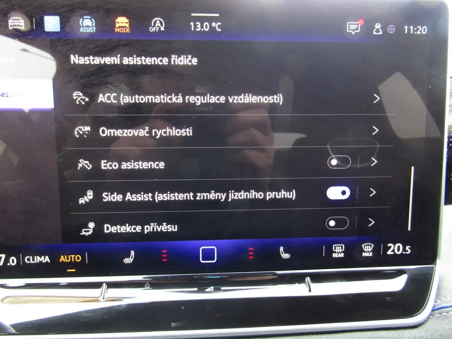 Volkswagen Passat - Náhled 43