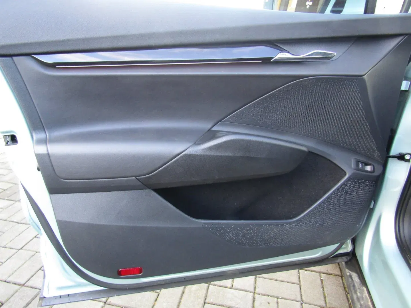 Škoda Enyaq - Náhled 19