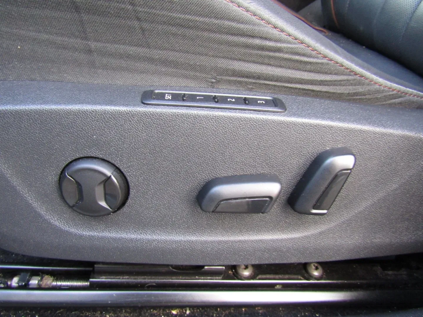 Škoda Enyaq - Náhled 21