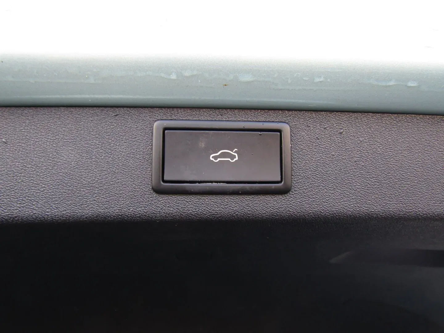 Škoda Enyaq - Náhled 25