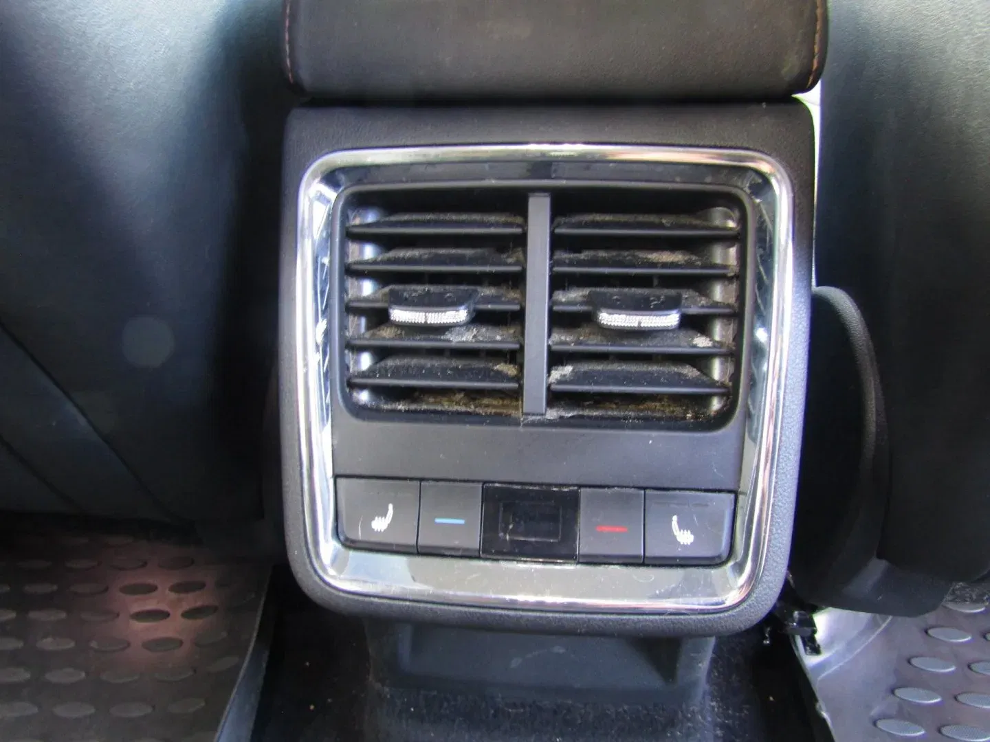 Škoda Enyaq - Náhled 28
