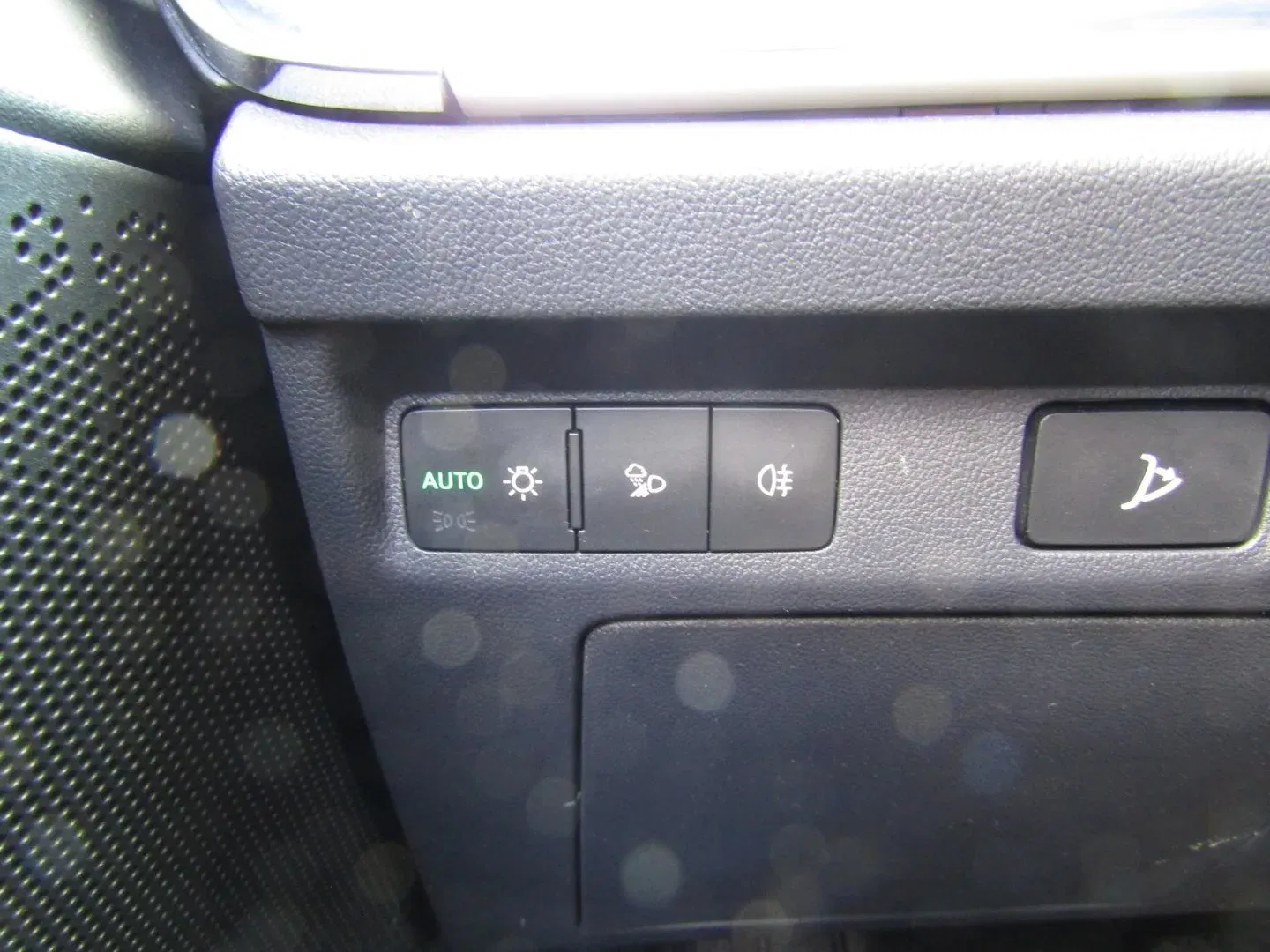 Škoda Enyaq - Náhled 34