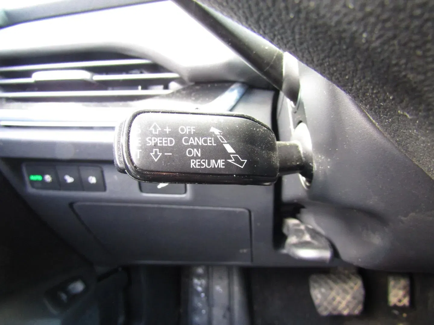 Škoda Enyaq - Náhled 35