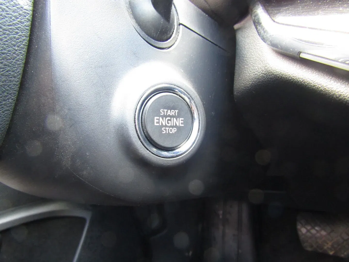 Škoda Enyaq - Náhled 42