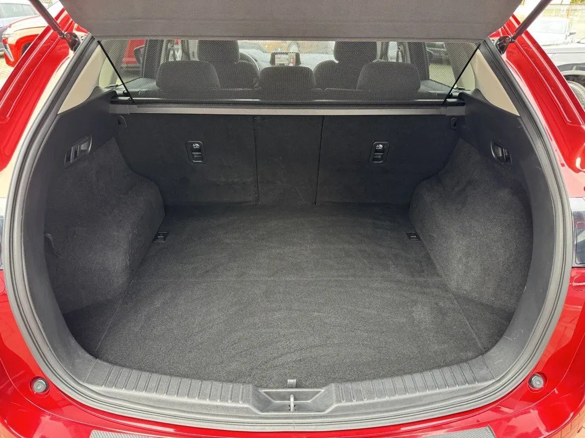 Mazda CX-5 - Náhled 24