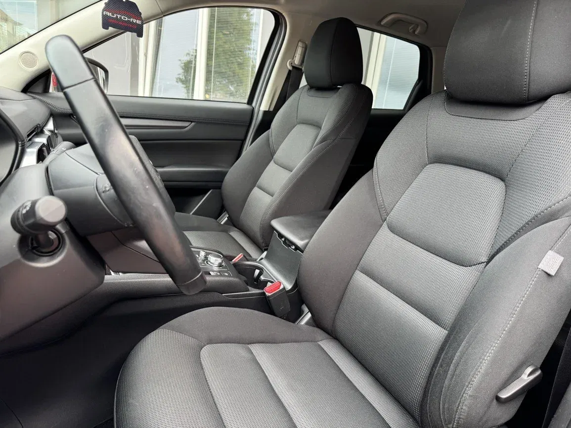 Mazda CX-5 - Náhled 28